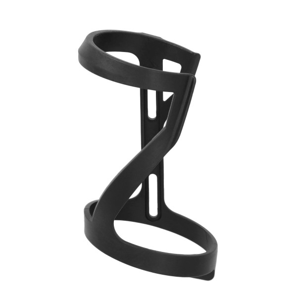 Canyon Carbon Bottle Cage | Velonova ®